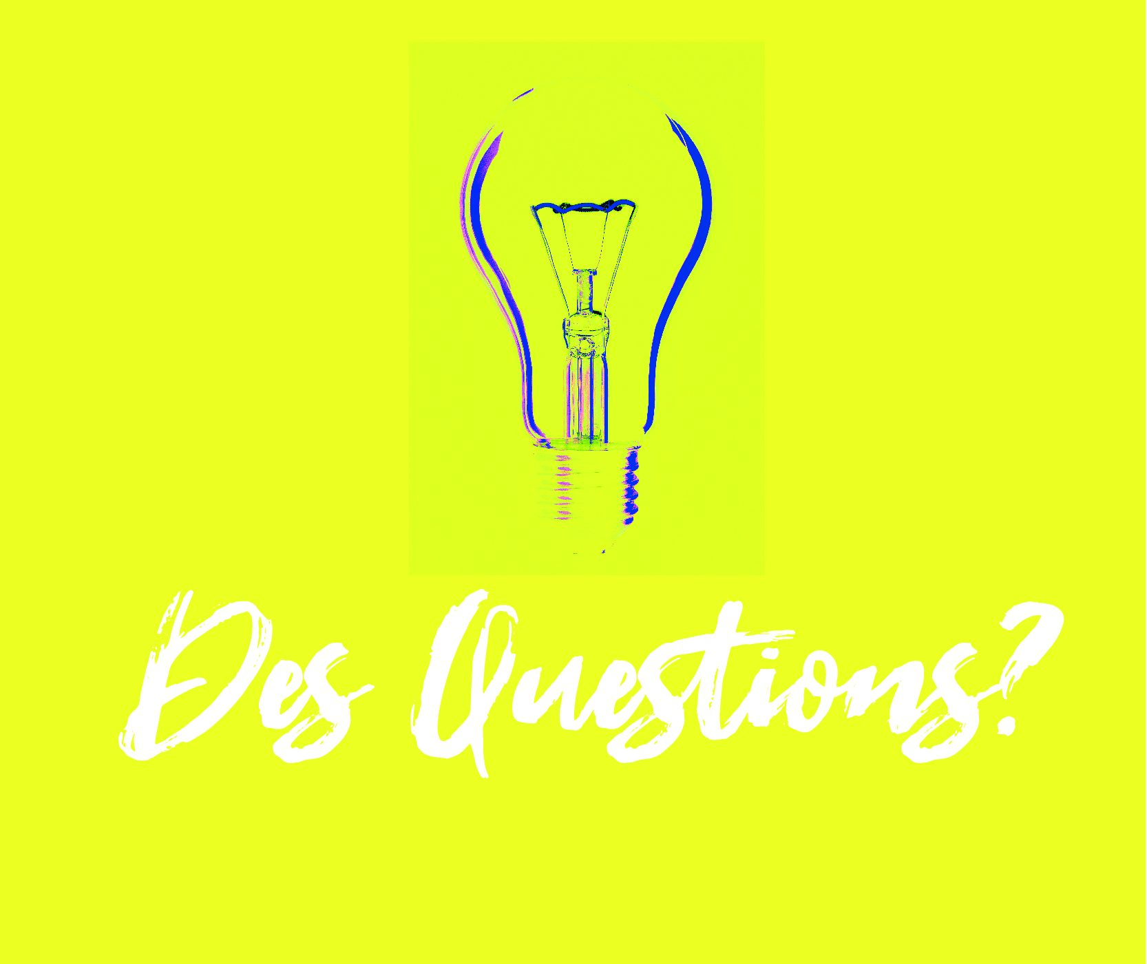 etudiants light bulb-02