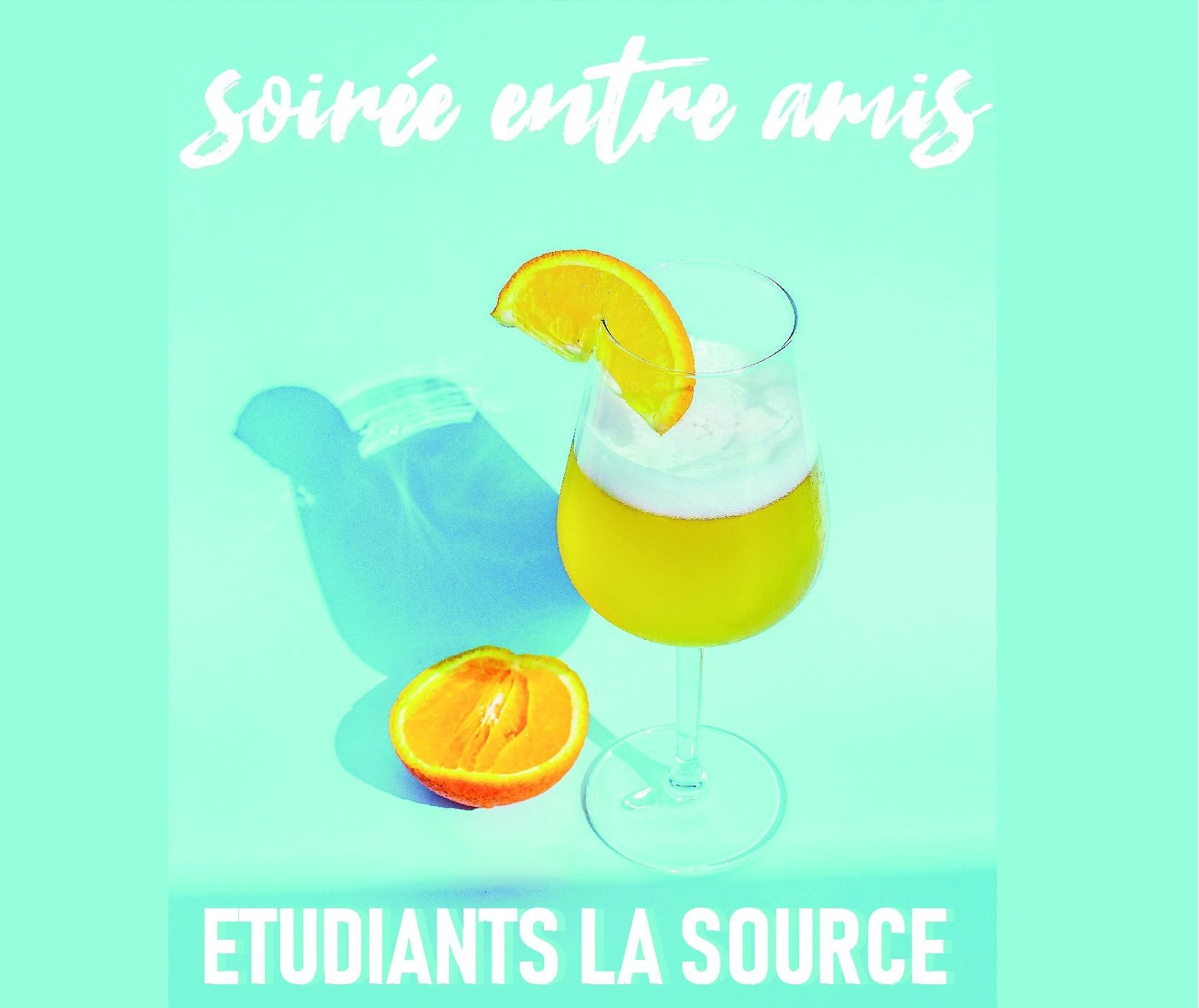 etudiants soirée amis -01